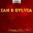 Ian & Sylvia Tyson