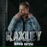 Raxley