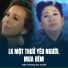 Kiều Trang, Lam Tuyền