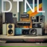 DTNL