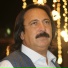 Noor Mohammad Katawazai