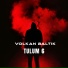 Volkan Baltik
