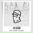 Delgado feat. Rk