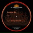 Lorenz DJ, Kenny Ground
