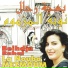 Beihdja Rahal