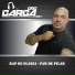 DJ GARGA GRG