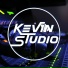 DJ Kevin Studio