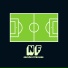 Nación Futbolera Colombia