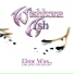 Wishbone Ash