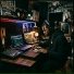 Trap Station