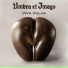 Umbra Et Imago