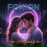 Foxion
