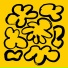 A-Link