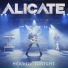 Alicate