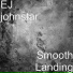 EJ johnstar