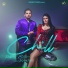 Dilpreet Matharu feat. Mehar Vaani