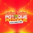 DJ Henrique de Ferraz, MC GW