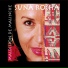 Suna Rocha