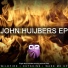 John Huijbers