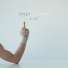 Tomer Bar feat. Ravid Kahalani, Arik Eber