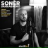 Soner Sarıkabadayı