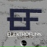 Elektrofunk