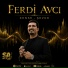 Ferdi Avcı