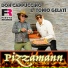 Don Cappuccino, Tonio Gelati