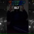 BLT