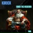 KIRock