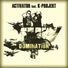 DJ Activator feat. K-Projekt