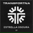 Transportna