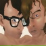 Momus
