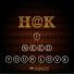 H k