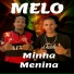 Mc Meno Dr feat. Mc Menor da v.e