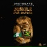 Drey Beatz feat. Ce'cile, Timaya
