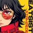 Eatsist