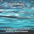 Calm Music, Relaxing Spa Music, Yoga