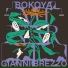 Bokoya, Gianni Brezzo