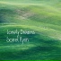 Sorrel Flynn
