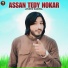Javed Sanwal