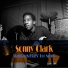 Sonny Clark