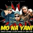 Knowa Lazarus, Flava Matikz feat. King Pare