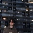Soltwine