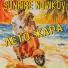 Sunfire Novikov