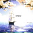 Sonya Dream