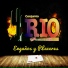 Conjunto Rio Grande