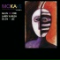 Mokave, Glen Moore, Glen Velez, Larry Karush