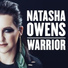 Natasha Owens