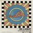 Be.Lanuit feat. Marcos De La Fuente